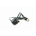 Sensor, rotações da roda