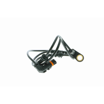 Sensor, rotações da roda