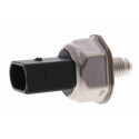 Sensor, pressão do combustível