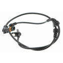 Sensor, rotações da roda