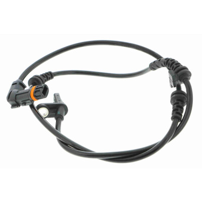 Sensor, rotações da roda
