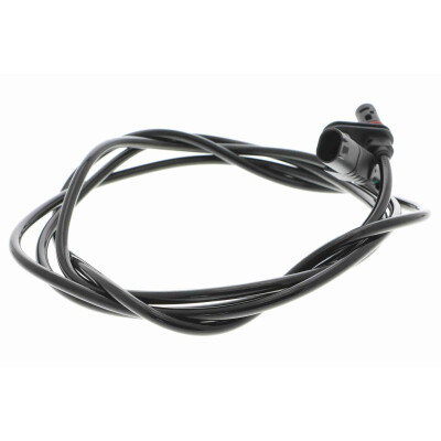 Sensor, rotações da roda