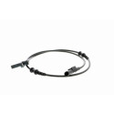 Sensor, rotações da roda