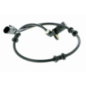 Sensor, rotações da roda