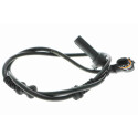 Sensor, rotações da roda