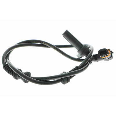 Sensor, rotações da roda