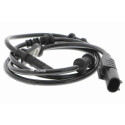Sensor, rotações da roda