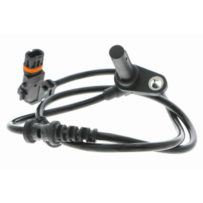 Sensor, rotações da roda