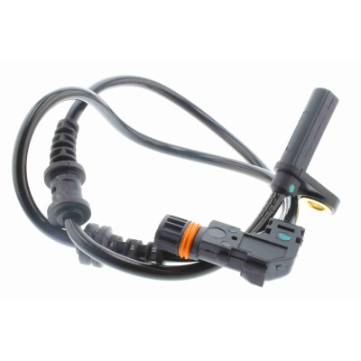 Sensor, rotações da roda