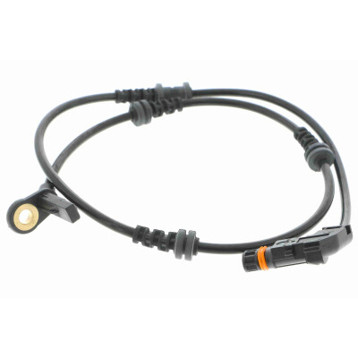 Sensor, rotações da roda