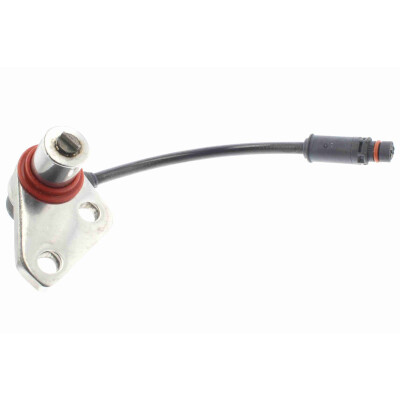 Sensor, rotações da roda