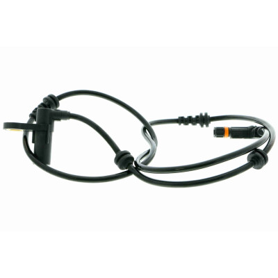 Sensor, rotações da roda