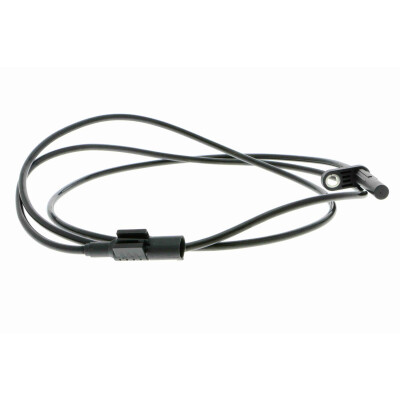 Sensor, rotações da roda