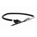 Sensor, temperatura dos gases de escape