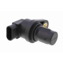 Sensor, posição do commando de válvulas