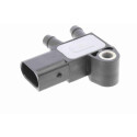 Sensor, pressãodos gases de escape