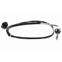Sensor, temperatura dos gases de escape
