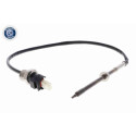 Sensor, temperatura dos gases de escape