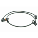 Sensor, rotações da roda
