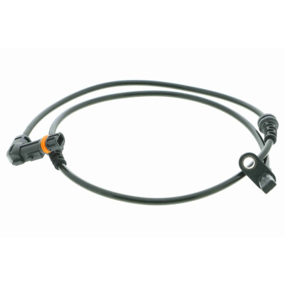 Sensor, rotações da roda