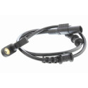 Sensor, rotações da roda