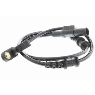 Sensor, rotações da roda