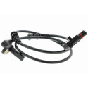 Sensor, rotações da roda