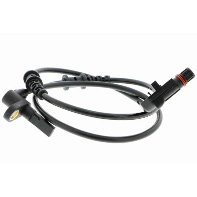 Sensor, rotações da roda