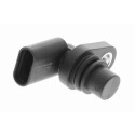 Sensor, posição do commando de válvulas