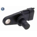 Sensor, posição do commando de válvulas