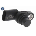 Sensor, posição do commando de válvulas