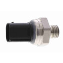 Sensor, pressão do combustível
