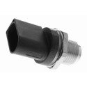 Sensor, pressão do combustível