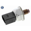 Sensor, pressão do combustível