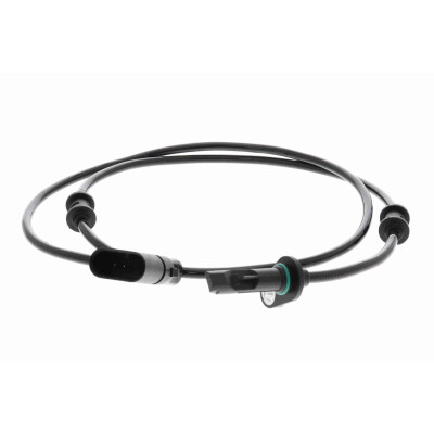 Sensor, rotações da roda