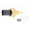 Sensor, temperatura de combustível