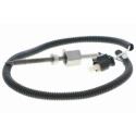 Sensor, temperatura dos gases de escape