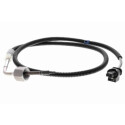 Sensor, temperatura dos gases de escape