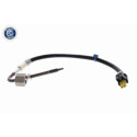 Sensor, temperatura dos gases de escape