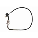 Sensor, temperatura dos gases de escape