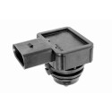 Sensor de pressão, servo-freio