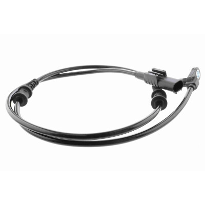 Sensor, rotações da roda