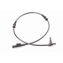 Sensor, rotações da roda