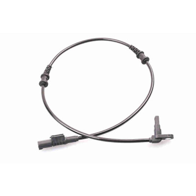 Sensor, rotações da roda