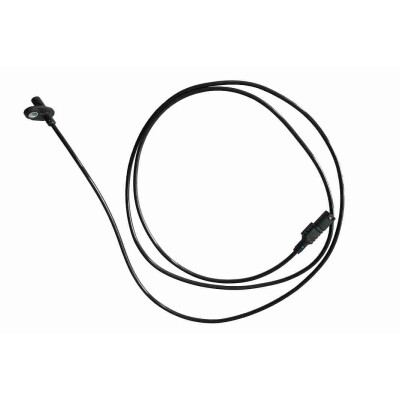 Sensor, rotações da roda