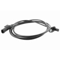 Sensor, rotações da roda