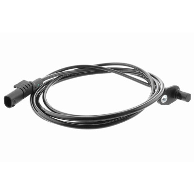Sensor, rotações da roda