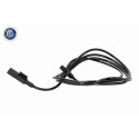 Sensor, rotações da roda
