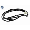 Sensor, rotações da roda