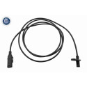 Sensor, rotações da roda